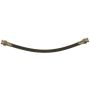 Raybestos BH38234 Raybestos Element3 Brake Hose