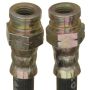 Raybestos BH38234 Raybestos Element3 Brake Hose