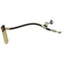 Raybestos BH382351 Raybestos Element3 Brake Hose