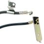 Raybestos BH382351 Raybestos Element3 Brake Hose