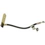 Raybestos BH382352 Raybestos Element3 Brake Hose