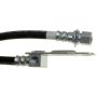 Raybestos BH382354 Raybestos Element3 Brake Hose