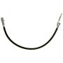 Raybestos BH382354 Raybestos Element3 Brake Hose