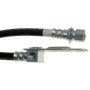 Raybestos BH382354 Raybestos Element3 Brake Hose