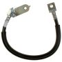 Raybestos BH382355 Raybestos Element3 Brake Hose