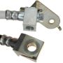 Raybestos BH382355 Raybestos Element3 Brake Hose