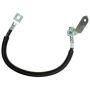 Raybestos BH382356 Raybestos Element3 Brake Hose