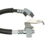 Raybestos BH382357 Raybestos Element3 Brake Hose