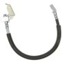 Raybestos BH382357 Raybestos Element3 Brake Hose