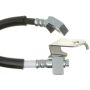 Raybestos BH382357 Raybestos Element3 Brake Hose