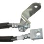 Raybestos BH382358 Raybestos Element3 Brake Hose