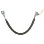 Raybestos BH382358 Raybestos Element3 Brake Hose