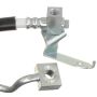 Raybestos BH382359 Raybestos Element3 Brake Hose