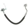 Raybestos BH382359 Raybestos Element3 Brake Hose
