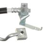 Raybestos BH382359 Raybestos Element3 Brake Hose