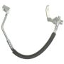 Raybestos BH382360 Raybestos Element3 Brake Hose