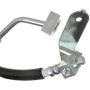 Raybestos BH382360 Raybestos Element3 Brake Hose