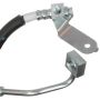 Raybestos BH382361 Raybestos Element3 Brake Hose