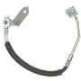 Raybestos BH382361 Raybestos Element3 Brake Hose
