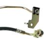 Raybestos BH382362 Raybestos Element3 Brake Hose