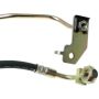 Raybestos BH382362 Raybestos Element3 Brake Hose