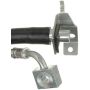 Raybestos BH382364 Raybestos Element3 Brake Hose