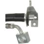 Raybestos BH382364 Raybestos Element3 Brake Hose