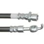 Raybestos BH382365 Raybestos Element3 Brake Hose