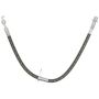 Raybestos BH382365 Raybestos Element3 Brake Hose