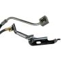 Raybestos BH382366 Raybestos Element3 Brake Hose