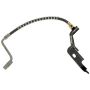 Raybestos BH382367 Raybestos Element3 Brake Hose