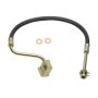 Raybestos BH38236 Raybestos Element3 Brake Hose