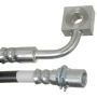 Raybestos BH382371 Raybestos Element3 Brake Hose