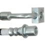 Raybestos BH382372 Raybestos Element3 Brake Hose