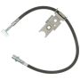Raybestos BH382372 Raybestos Element3 Brake Hose