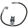 Raybestos BH382373 Raybestos Element3 Brake Hose