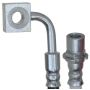 Raybestos BH382373 Raybestos Element3 Brake Hose