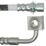 Raybestos BH382374 Raybestos Element3 Brake Hose