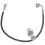 Raybestos BH382374 Raybestos Element3 Brake Hose