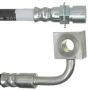 Raybestos BH382374 Raybestos Element3 Brake Hose