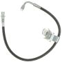 Raybestos BH382375 Raybestos Element3 Brake Hose