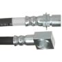 Raybestos BH382376 Raybestos Element3 Brake Hose