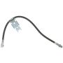 Raybestos BH382376 Raybestos Element3 Brake Hose