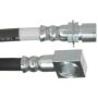Raybestos BH382376 Raybestos Element3 Brake Hose