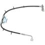 Raybestos BH382377 Raybestos Element3 Brake Hose
