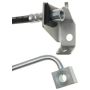 Raybestos BH382377 Raybestos Element3 Brake Hose