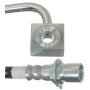 Raybestos BH382378 Raybestos Element3 Brake Hose
