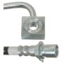 Raybestos BH382378 Raybestos Element3 Brake Hose