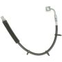 Raybestos BH382379 Raybestos Element3 Brake Hose