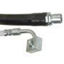 Raybestos BH382379 Raybestos Element3 Brake Hose